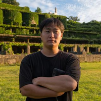 上木大義
