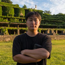 上木大義