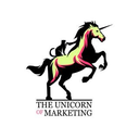 The Unicorn Of  Marketing