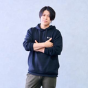石井　貴大