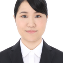 石田珠久