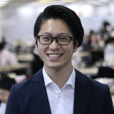 Takuya Kusunoki