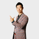 Yoshiyasu Kondo