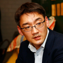 Yasushi Kinoshita
