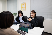 もう広告をスキップさせない｜面白さで市場をハックするディレクターになろう！
