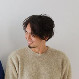 Kousuke Watanabe