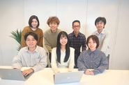 「やるべきことはやる」を大前提として、やりがいを感じて働けることが大事だと考えています。