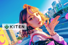 SNS好きは武器になる！独創性を活かして時代を牽引する動画クリエイターに！