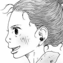MAO ONODA