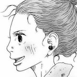 MAO ONODA