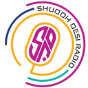 Shuddh Desi Radio