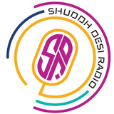 Shuddh Desi Radio