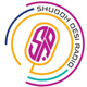 Shuddh Desi Radio