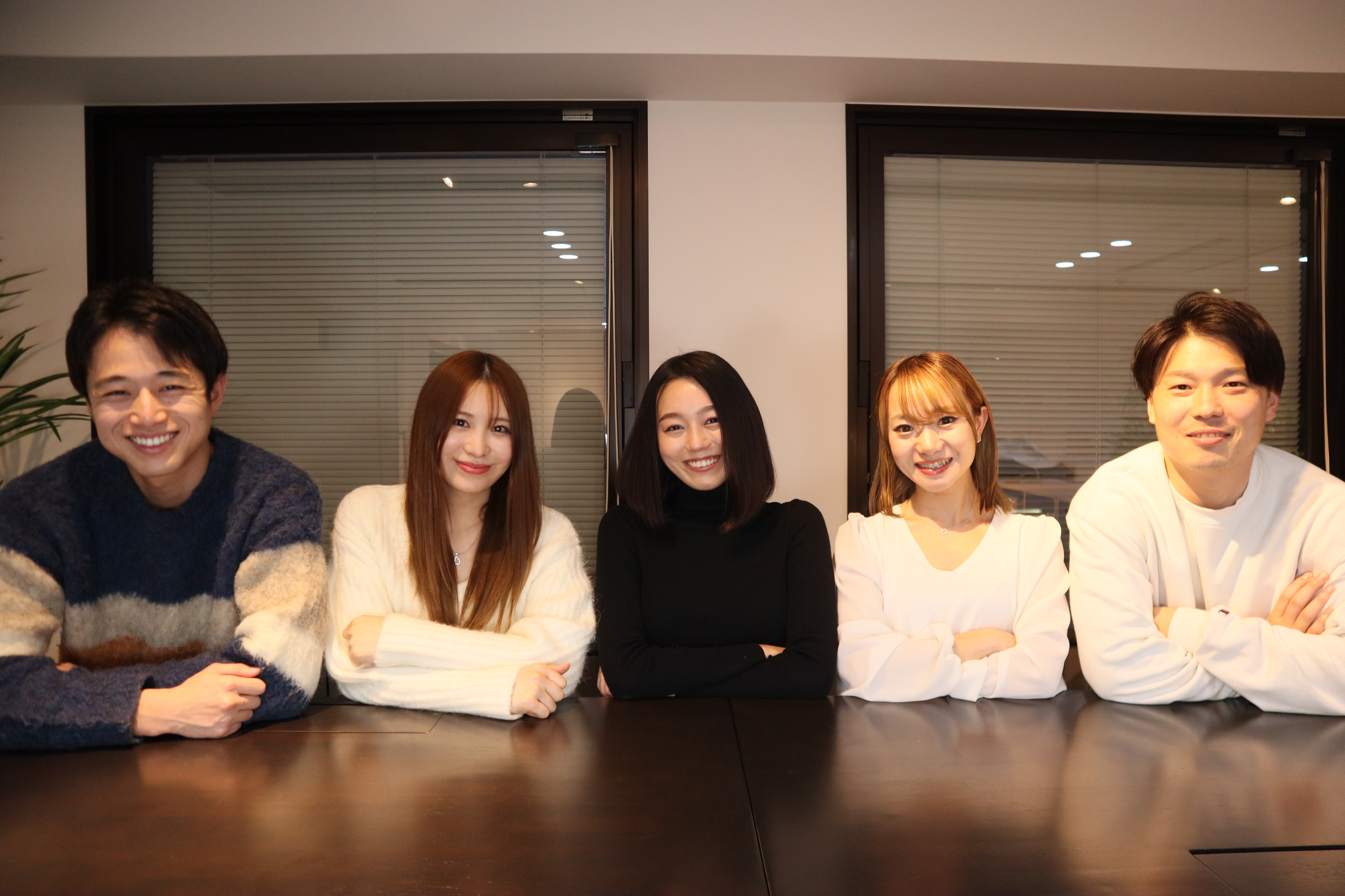 急成長企業！SideKicksってどんな会社？何をしているの？【業務内容・チーム紹介】後編