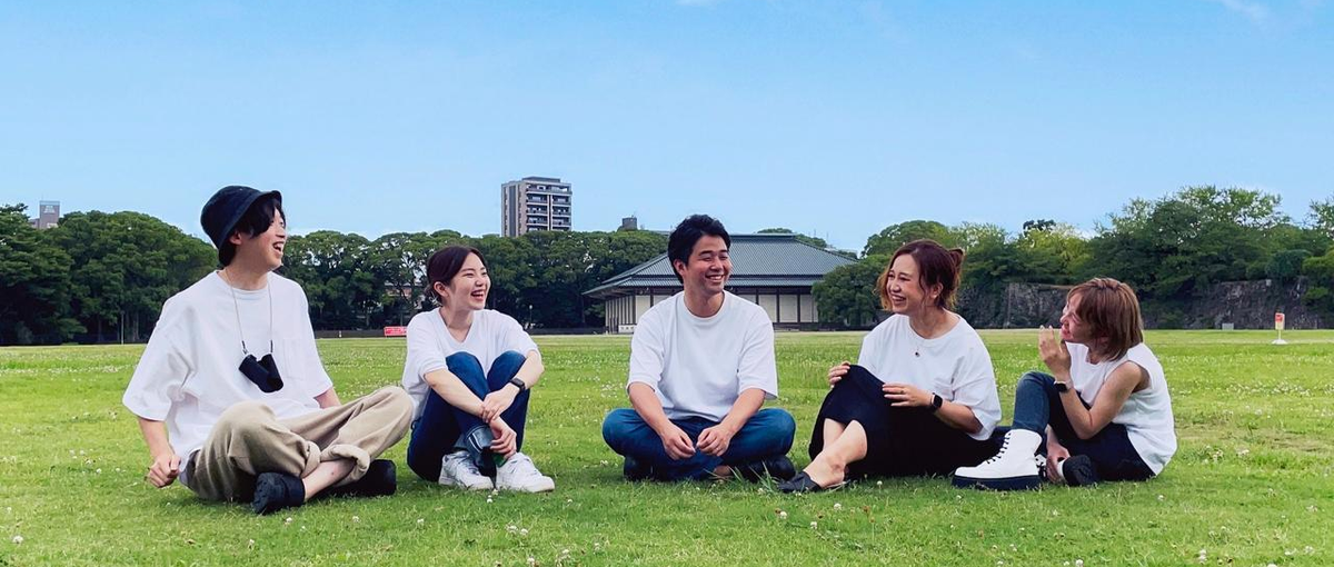 美容×ITベンチャーで会社を支えるコーポレート事務スタッフを募集！