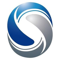 スタンダード税理士法人 採用担当さんのプロフィール