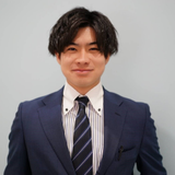 Naoya Watanabe