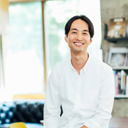 Yu Shigematsu