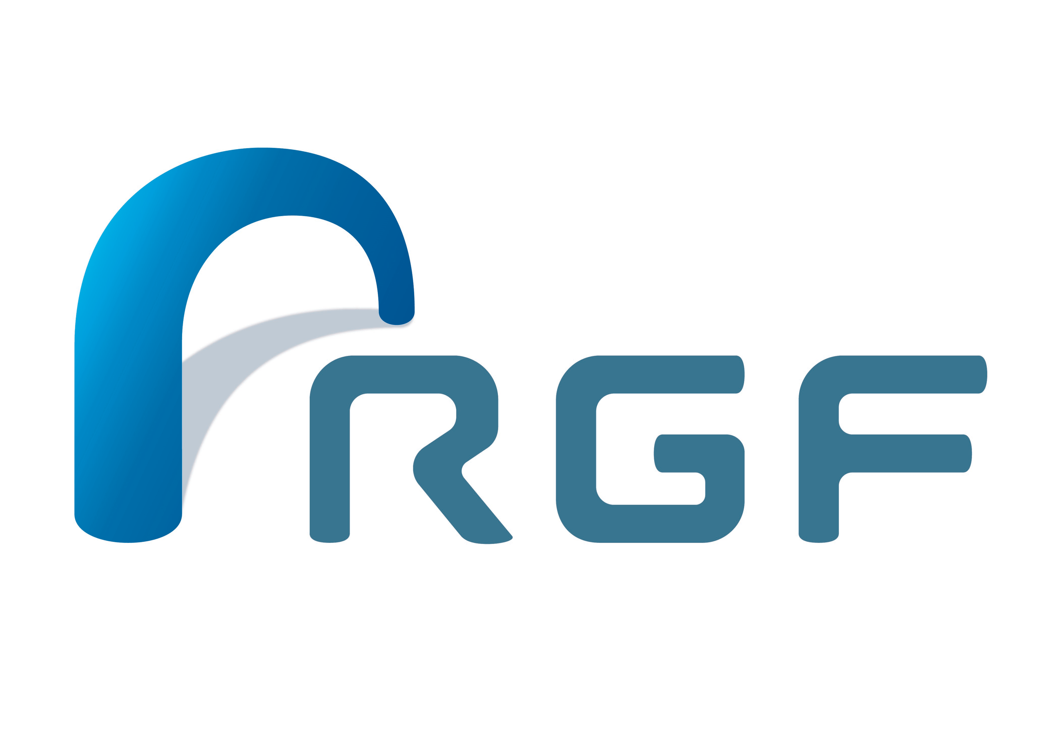 PT. RGF Human Resources Agent Indonesia