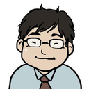 Hiroshi Harita