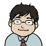 Hiroshi Harita