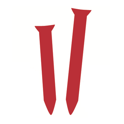 株式会社Challenge Fund