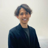 稲葉 祐樹