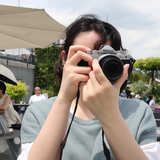 Maho Fujita