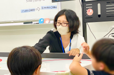 子供好き必見！プログラミング×教育：初心者でもスキルが身につく仲間募集中！