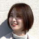Sayaka Fukudome