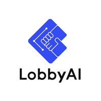 LobbyAI株式会社の会社情報