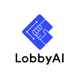 About LobbyAI株式会社