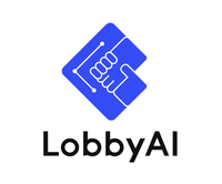 LobbyAI株式会社の会社情報