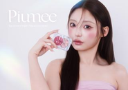 毎月イベント開催！