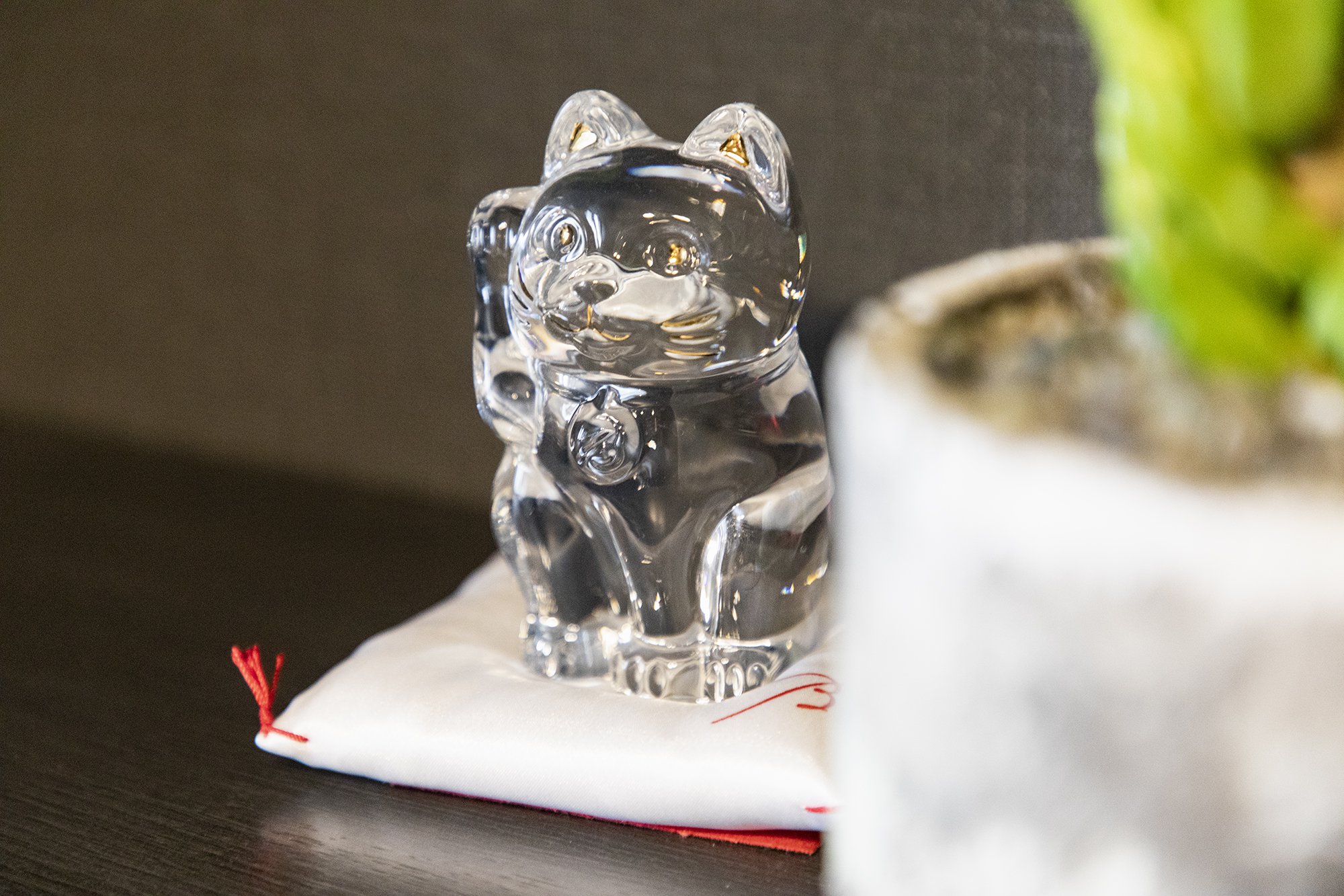 オンライン面談で採用活動継続しています！