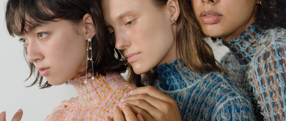 あなたのセンスからサステイナブルな社会を！ECサイト運営募集