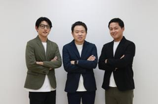 ミッション・ビジョンの実現に向けた非連続な事業成長を促す人材を求めています