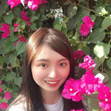 鈴木 伶奈