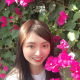 鈴木 伶奈