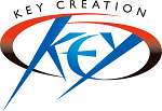 株式会社KEYクリエーション