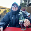 板倉 颯大