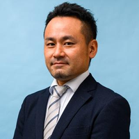 田中 直さんのプロフィール