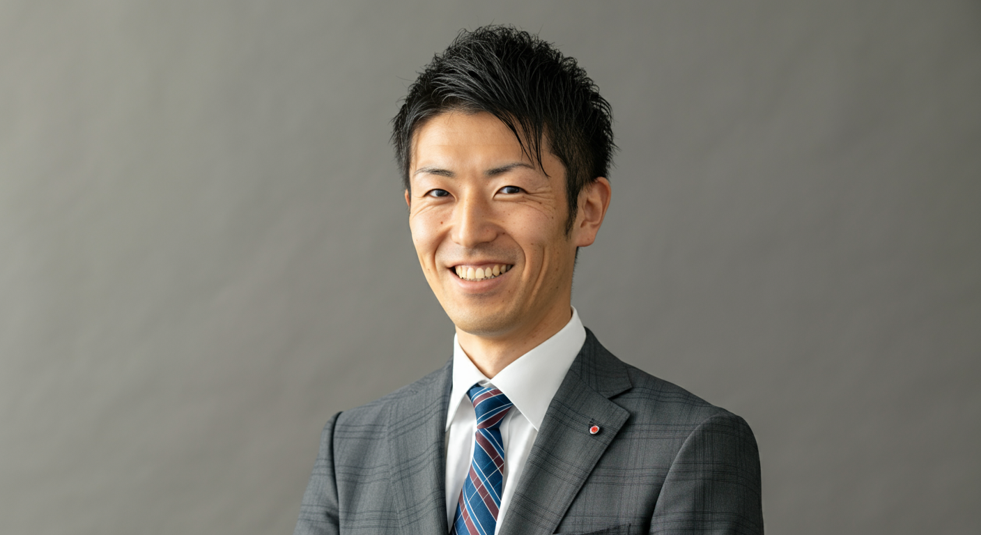 株式会社　赤尾