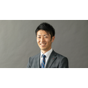 About 株式会社　赤尾