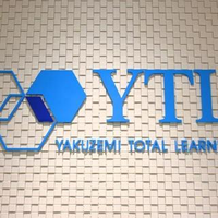 YTL 採用広報さんのプロフィール