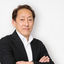 北野 靖人