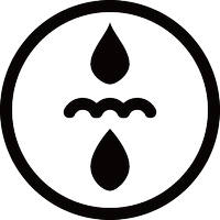 About 株式会社CRISP