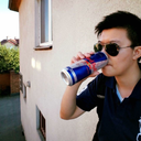 Edmond Chen