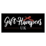 gifthampers uk