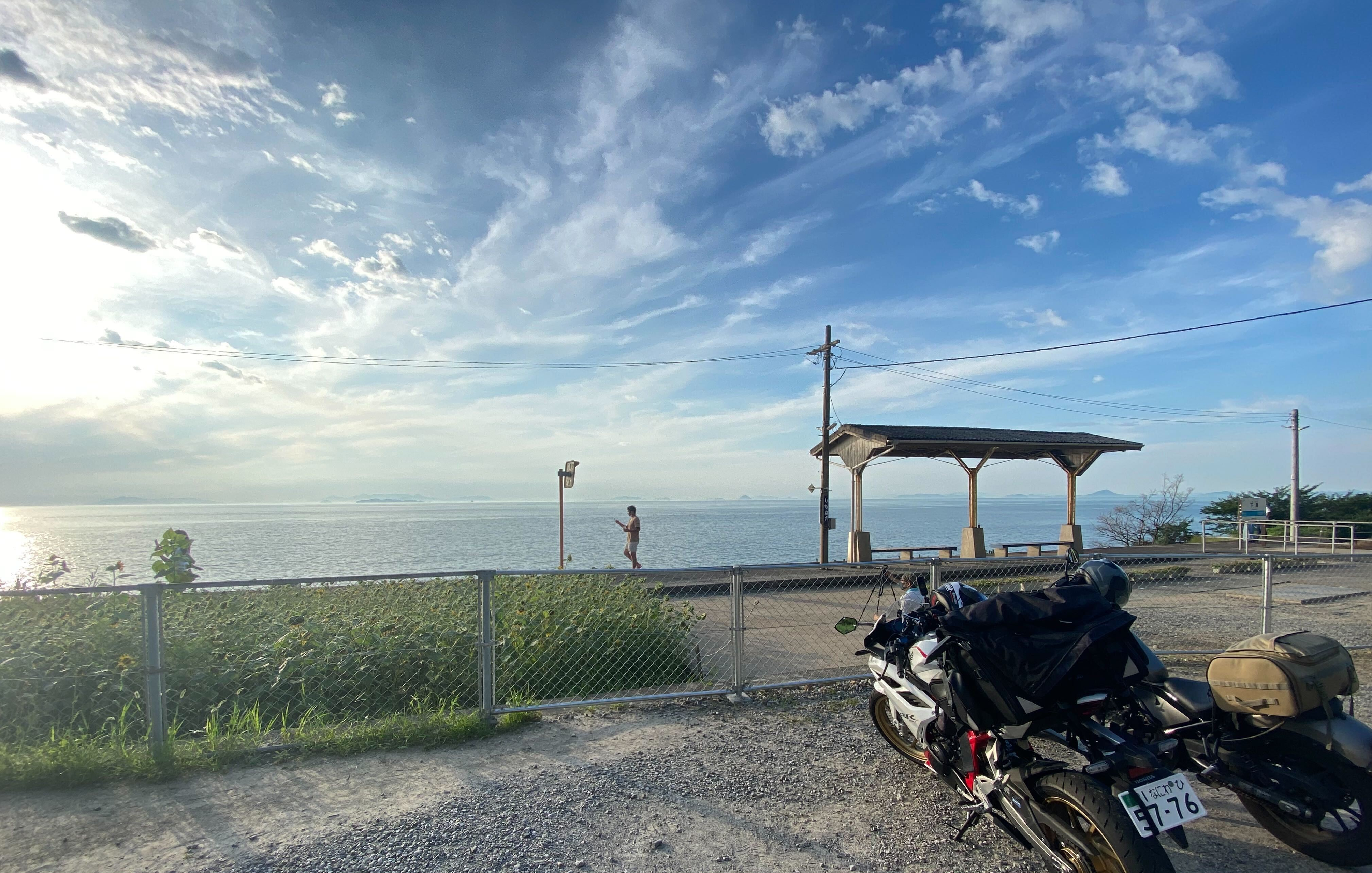 メガベンチャーのCSから『より刺激を求めて』テックタッチのCSへ